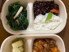 -水之惠鲜鱼料理(王府大街店)