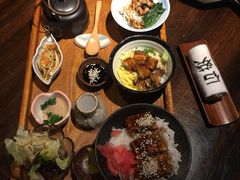 -石葵(锦业时代店)