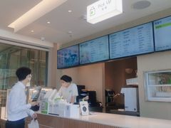 -奈雪的茶(大悦城PRO店)