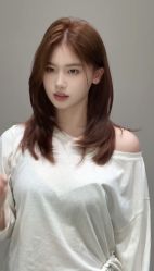 -镁连社·美联社