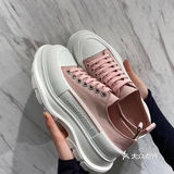 麦昆鞋子 必入款