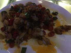 -V SHOW max KTV(粉巷店)