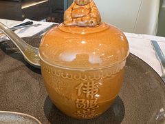 -西安高新洲际酒店•源咖啡全日制餐厅