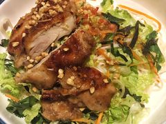 -美奈小馆·越南料理(中航城君尚购物中心店)