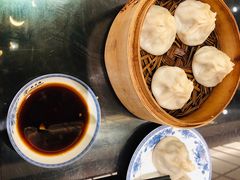 -熙盛源(复兴路店)