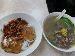 -华威达牛庄(黄埔大道西店)