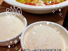 -新太二·鲜料川菜(万泰汇店)