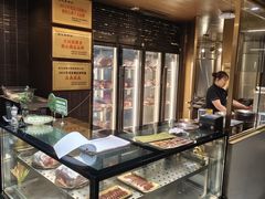 -炭之家·齐齐哈尔非遗烤肉·鲜切直供(中央大街店)