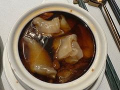 -潮民公馆(BFC外滩金融中心店)
