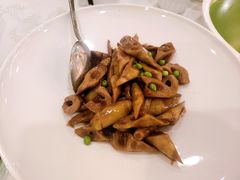 -上海精菜馆(虎踞关店)