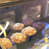 🍧冰淇淋要融化，冰淇淋快融化🍧