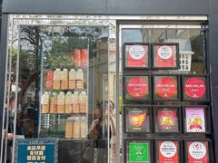 -世记咖啡(氹仔外卖店)