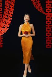 -喜柿摄影·XISHI IMAGE(和平店)
