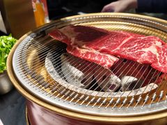 -西塔老太太泥炉烤肉(龙湖北苑天街店)