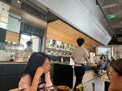 -gaga(深圳福田星河COCO Park店)