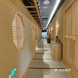 生活需要一点仪式感✨