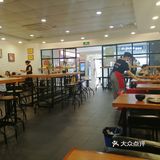 一般有外地的亲戚来杭州