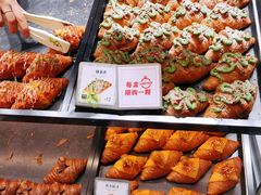 -月枫堂(长春这有山店)