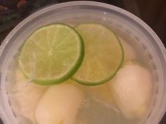 -婉泰·特色小吃·舂鸡脚(告庄二店)