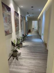 -紫琪尔·胸部养护护理