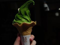 -鎌倉茶々(本店)