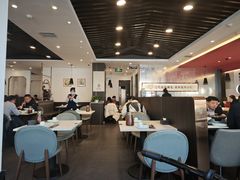 -攸州小镇家湘菜(小米科技园店)