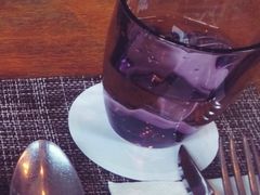 -LA MAISON公鸡和龙(蛇口店)