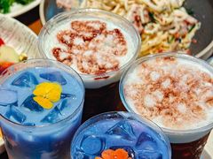 -Grande A'moo(上海万象城店)