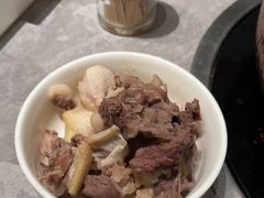 -無弓射箭俱乐部(领展中心城店)