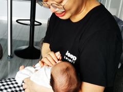 -好孕妈妈月嫂育儿嫂(锦江店)