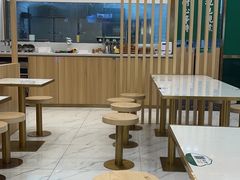 -袁记云饺(南门口店)