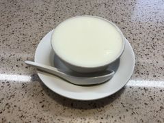 双皮奶-义顺牛奶公司(新马路老店)