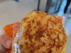 -永辉超市(新世界店)