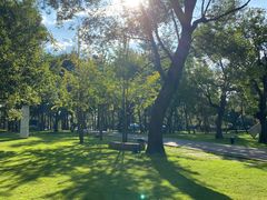 -Club Med地中海俱乐部·桂林度假村