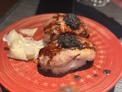 -炙柒Sekinana·精致日料(合生汇店)