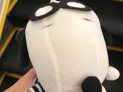 -韩宫宴烤肉·料理(荆门漳河万达店)