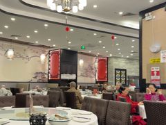 -老廣新意-全天茶点(宝能店)