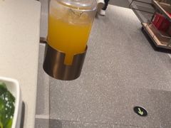 -海底捞火锅(北京路店)