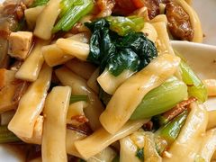 -孙记炒炮(西街店)
