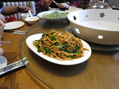 -山沟沟炒鸡(颐灏·海怡名都店)