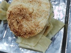 -教师之家赵家羊汤馆(东青龙街店)