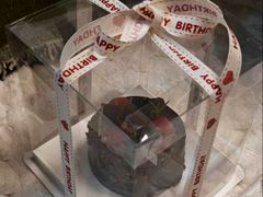 -七号面包店(大洋国际店)