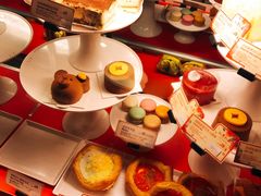 -星巴克(中山喜来登店)