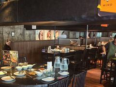 -捞王锅物料理(凯旋路店)