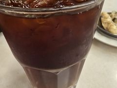 -何九海南茶店(鬼仔巷店)