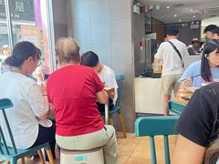 -小泉居(水坑尾店 )