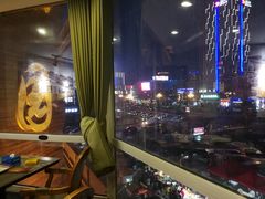-大京园海鲜烧烤(东城路店)