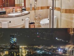 -苏州香格里拉大酒店