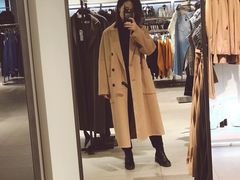 -ZARA(世贸天阶店)