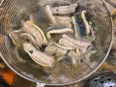 -荔城生鲜盛宴(番禺旗舰店)